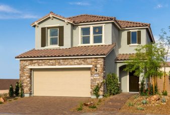 1625 Sample Street